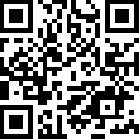 无尽冬日0.1折版