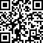 萤火突击官网下载