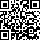 萤火突击官方下载安装