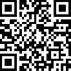 pvz杂交内置mod悬浮菜单下载