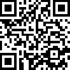 锚点降临破解版