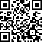 诅咒之岛999999钻999999金币