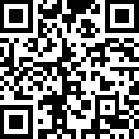 萤火突击先行服