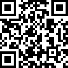 植物大战僵尸融合版手机版下载