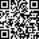 百炼英雄无限内购