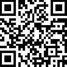 植物大战僵尸融合版下载ios版