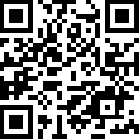 植物大战僵尸杂交版无限钻石