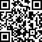 僵尸前线3d旧版破解版