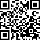 百炼英雄无限绿钻版下载