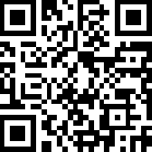 诅咒之岛全部解锁版下载