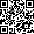 使命召唤5战争世界下载手机版