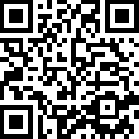 诅咒之岛解锁全部龙