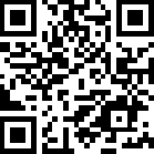 捕盗行纪官方正版下载