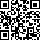 捕盗行纪无限资源版