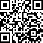 触手柜子2最新版