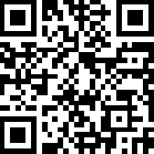 捕盗行纪mod作弊菜单