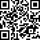 碧优蒂的世界官方下载