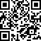 我是兼职工官方正式版下载