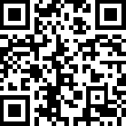 g沙盒v16.0.0下载