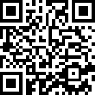 黑神话悟空抢先版吉吉国王手机版下载