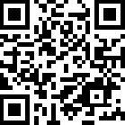 方舟生存进化终极移动版