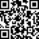 植物大战僵尸无双版