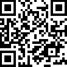 植物大战僵尸融合版内置菜单下载