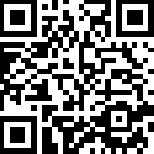 托卡世界官方正版下载