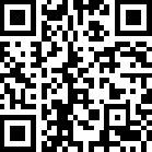 小小英雄破解版下载