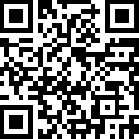 小小英雄破解版