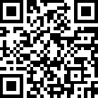 小小英雄内购破解版下载