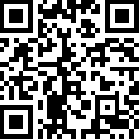 黑神话悟空抢先版手机下载安装