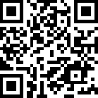 沙雕模拟器mod作弊菜单中文版