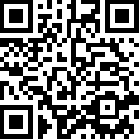 nba巅峰对决官网下载