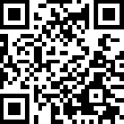 phira官网入口下载