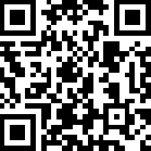 黑神话悟空破解版免费下载安装