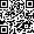 汉风幻想三国ol破解版