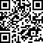 我的花园破解版