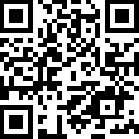 四海兄弟3最终版云游戏