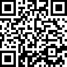 模拟农场25手机版