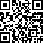 模拟农场25破解版无限金币