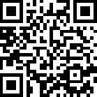 tcg卡牌商店模拟器破解版