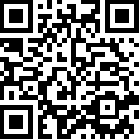 我的世界假面骑士手机版