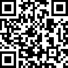 黑神话悟空儿童版