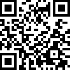 植物大战僵尸3国际版