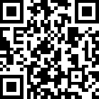 沙威玛传奇破解版