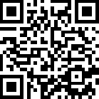 奥特曼英雄归来小y版下载