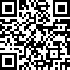 极速赛车向前冲无限资源版