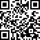 战车向前冲无限钻石版免费下载