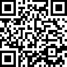 战车向前冲破解版